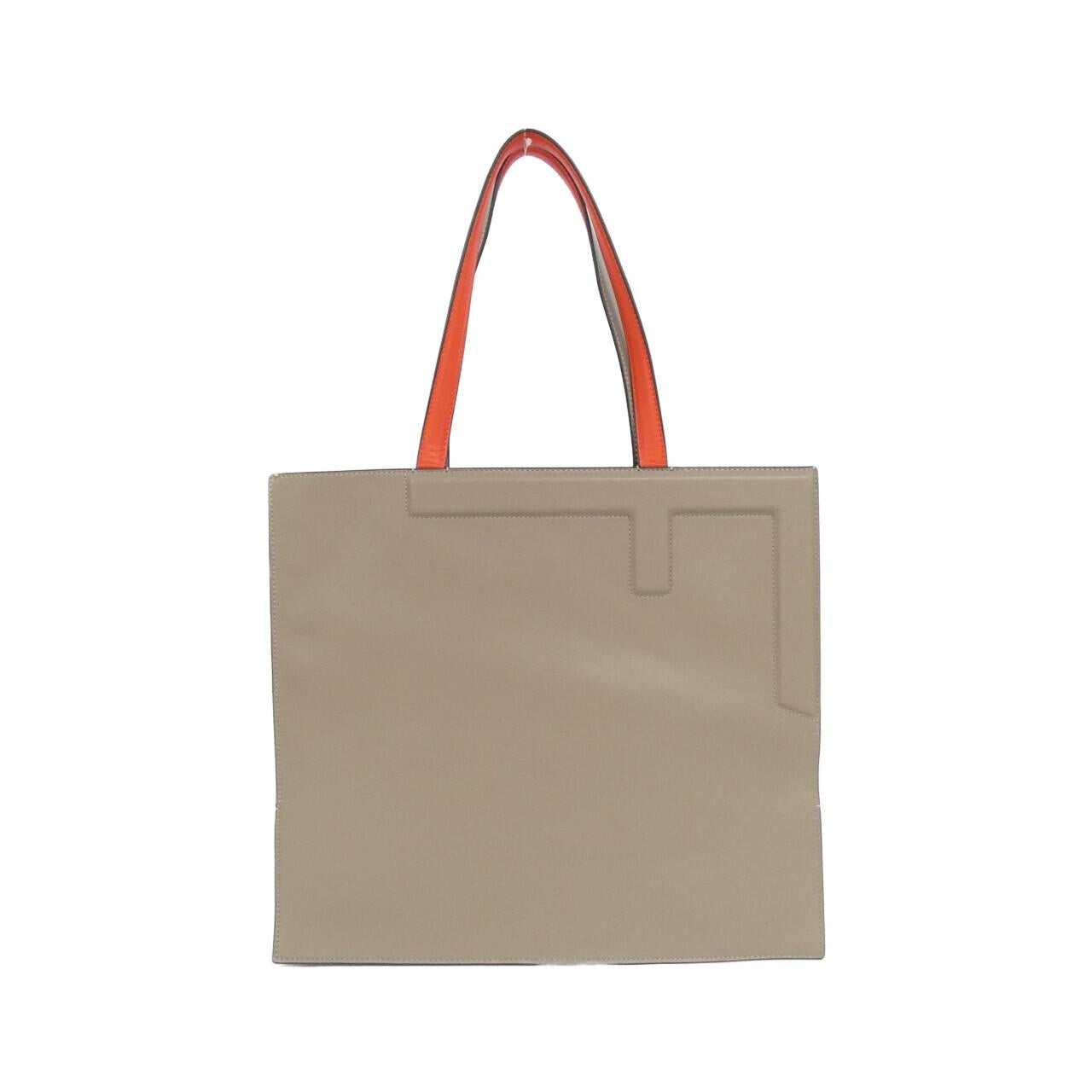 Fendi Fendi Flip Calf Bag