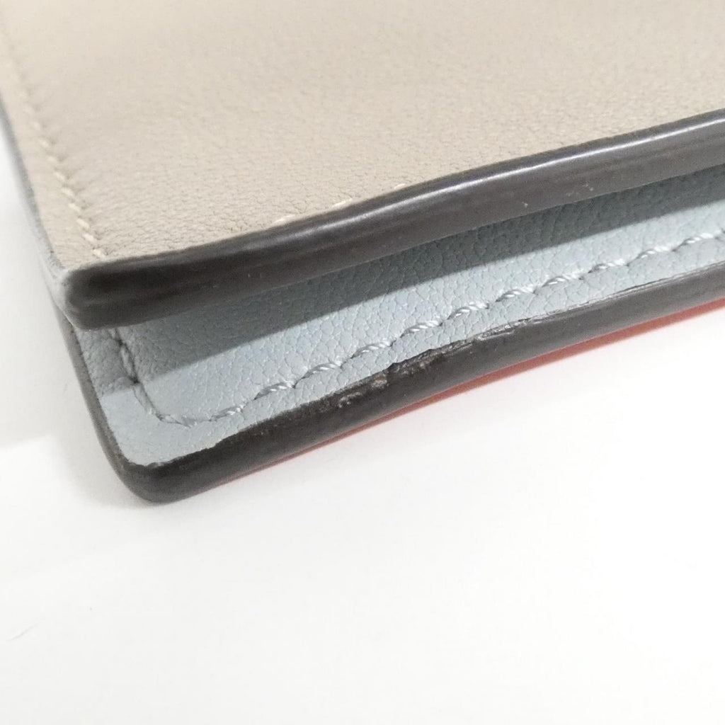 Fendi Fendi Flip Calf Bag