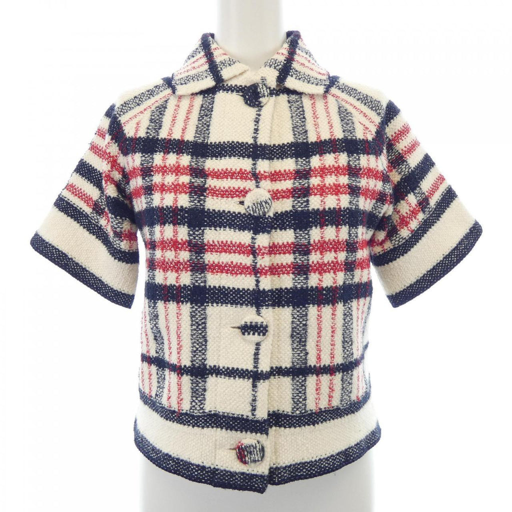 Christian Dior Jacket