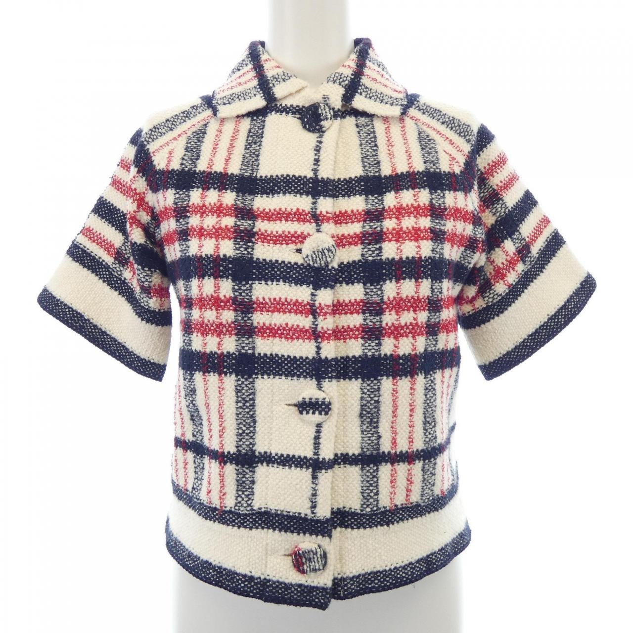 Christian Dior Jacket