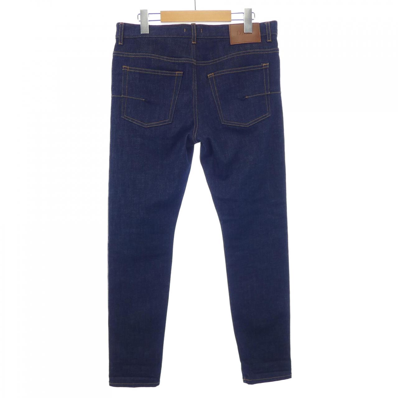 Dior Jeans