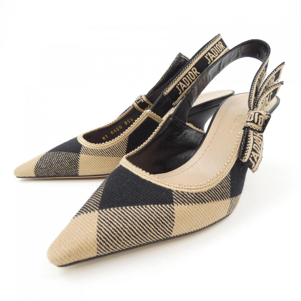 Christian Dior Pumps