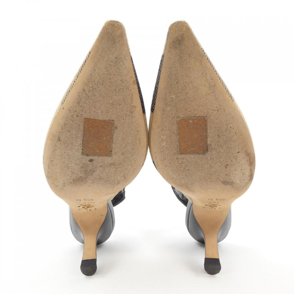 Christian Dior Pumps