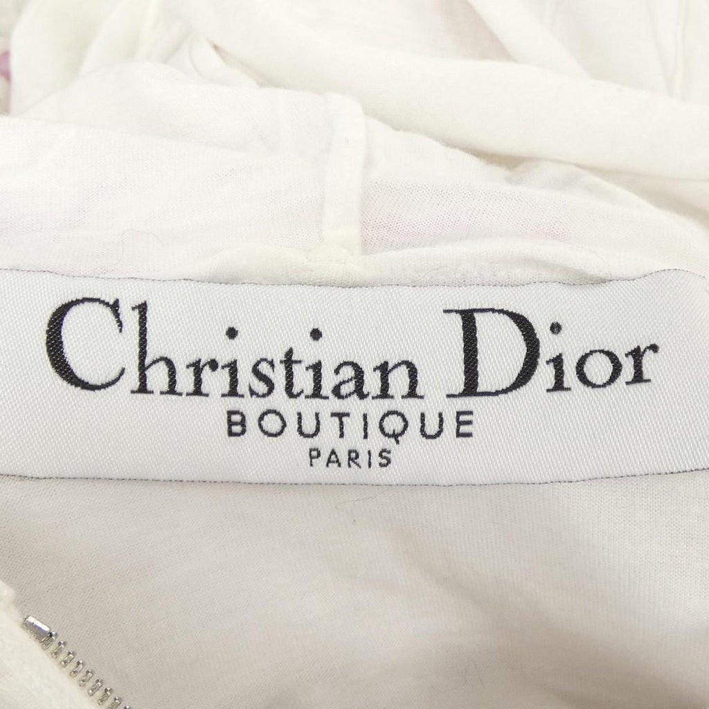 Christian Dior Jacket