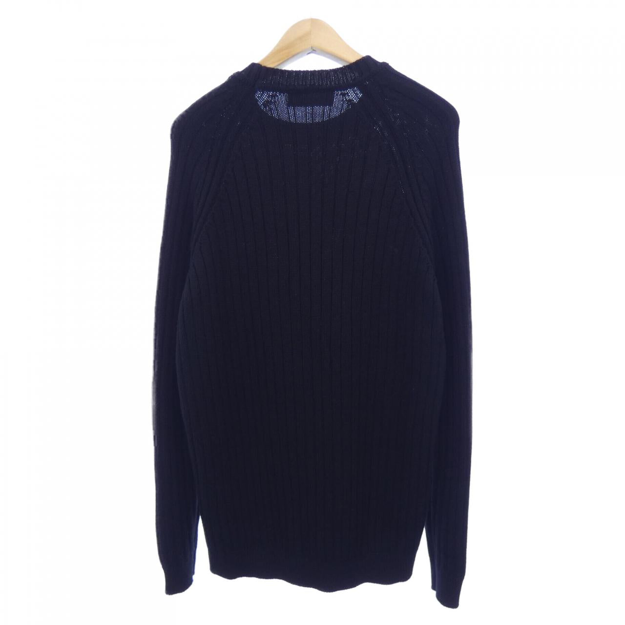 Fendi FZY451 AH33 Knit