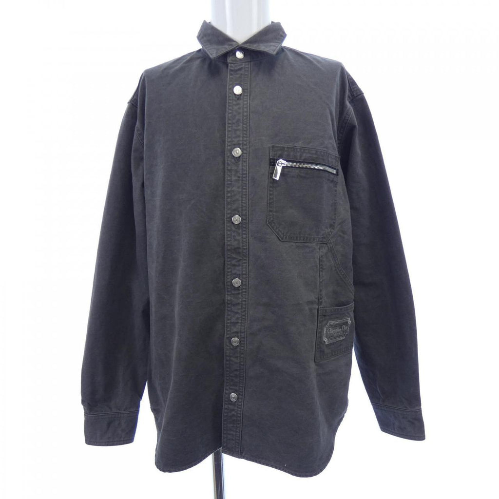 Dior Shirt