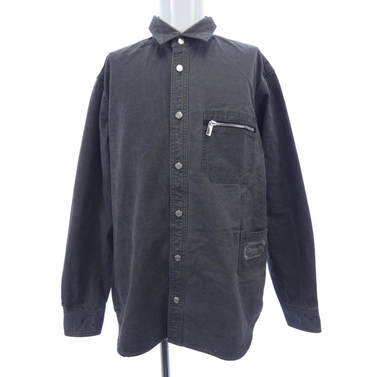 Dior Shirt
