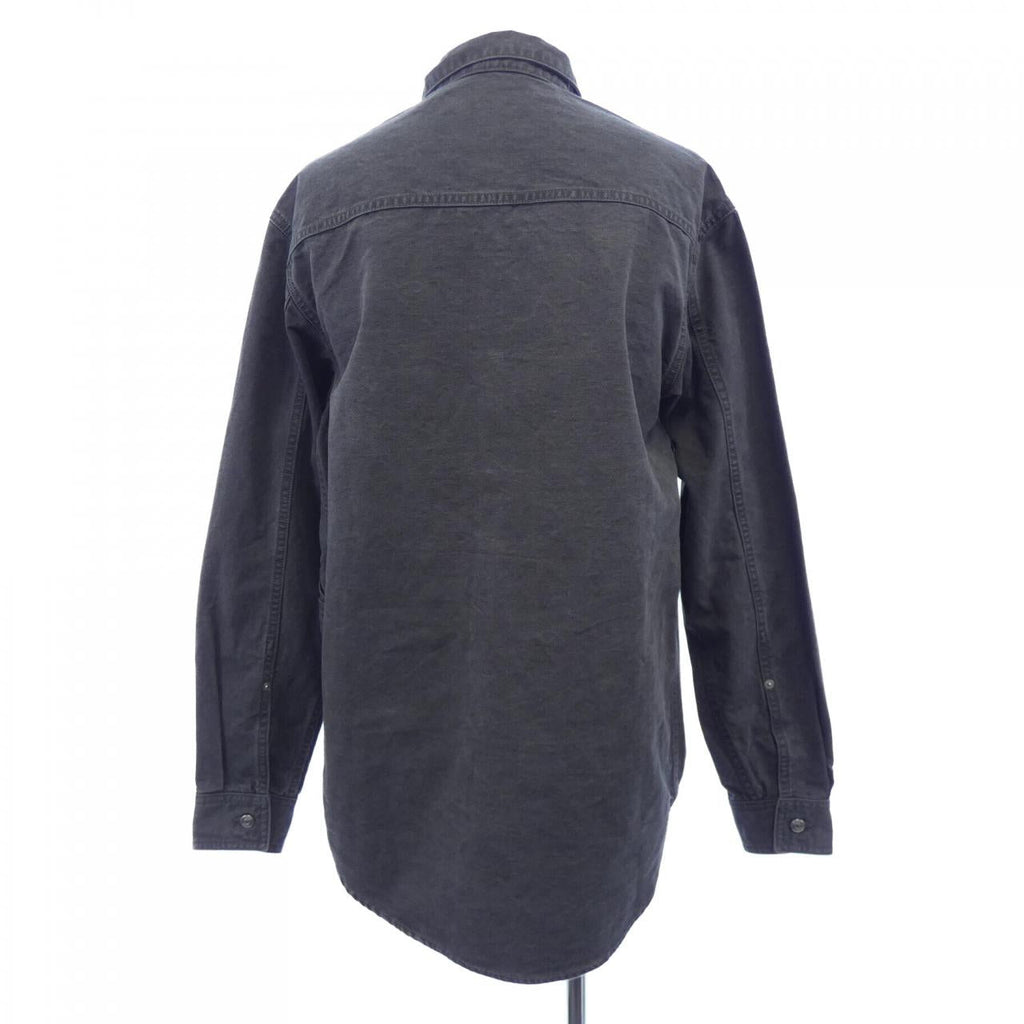 Dior Shirt