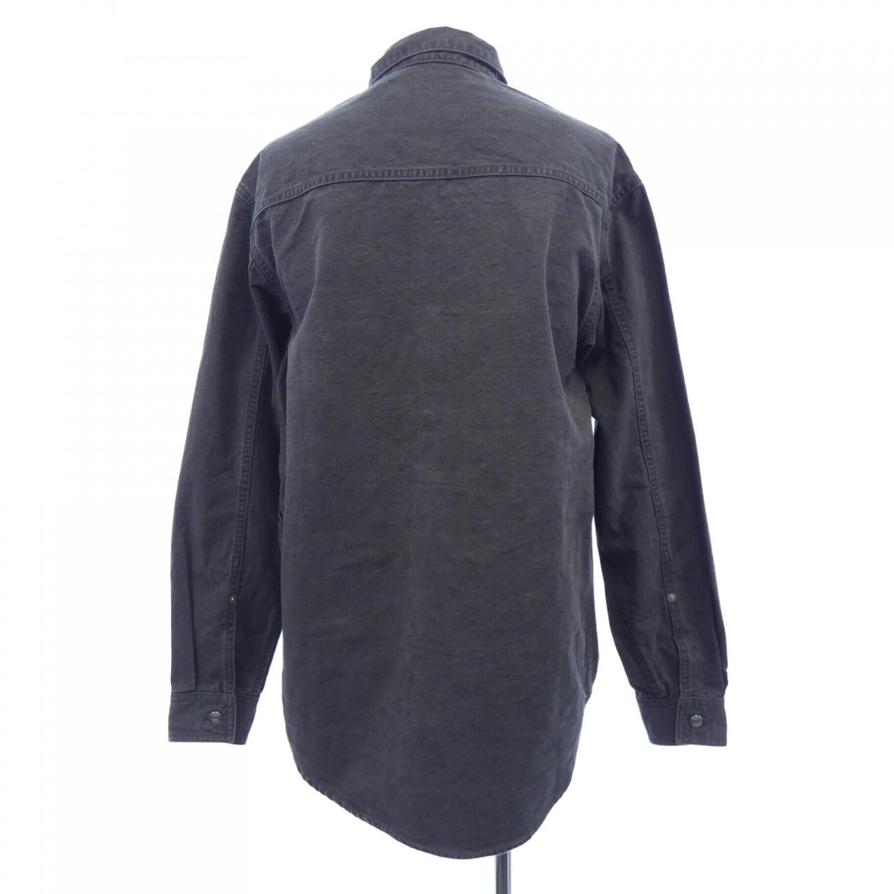 Dior Shirt
