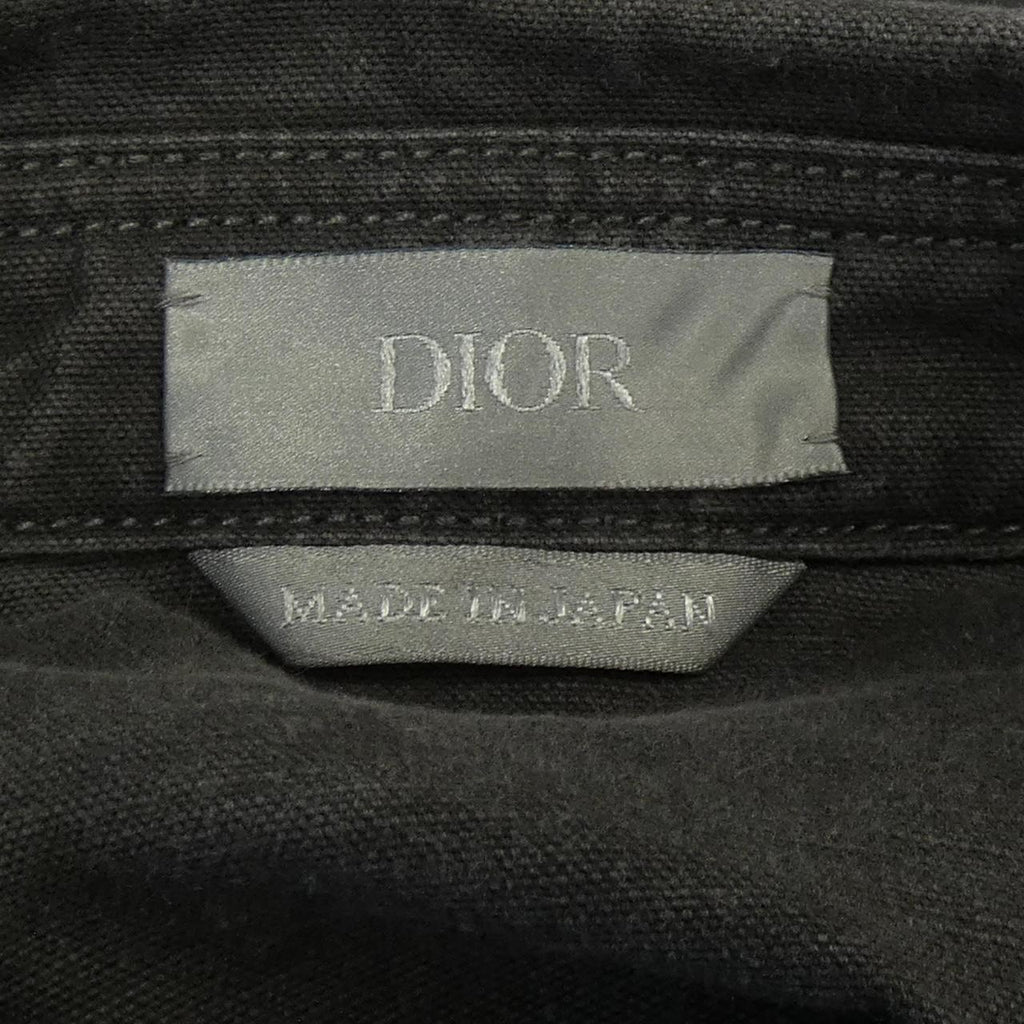 Dior Shirt