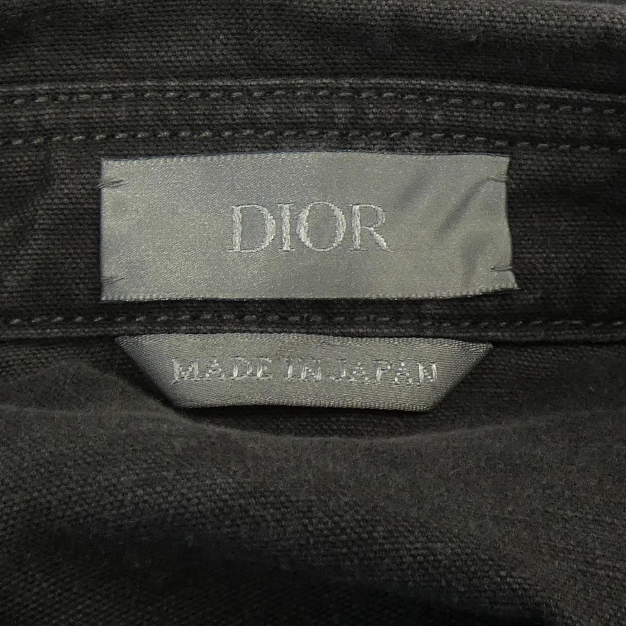 Dior Shirt