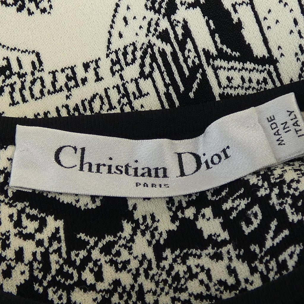 Christian Dior Dress