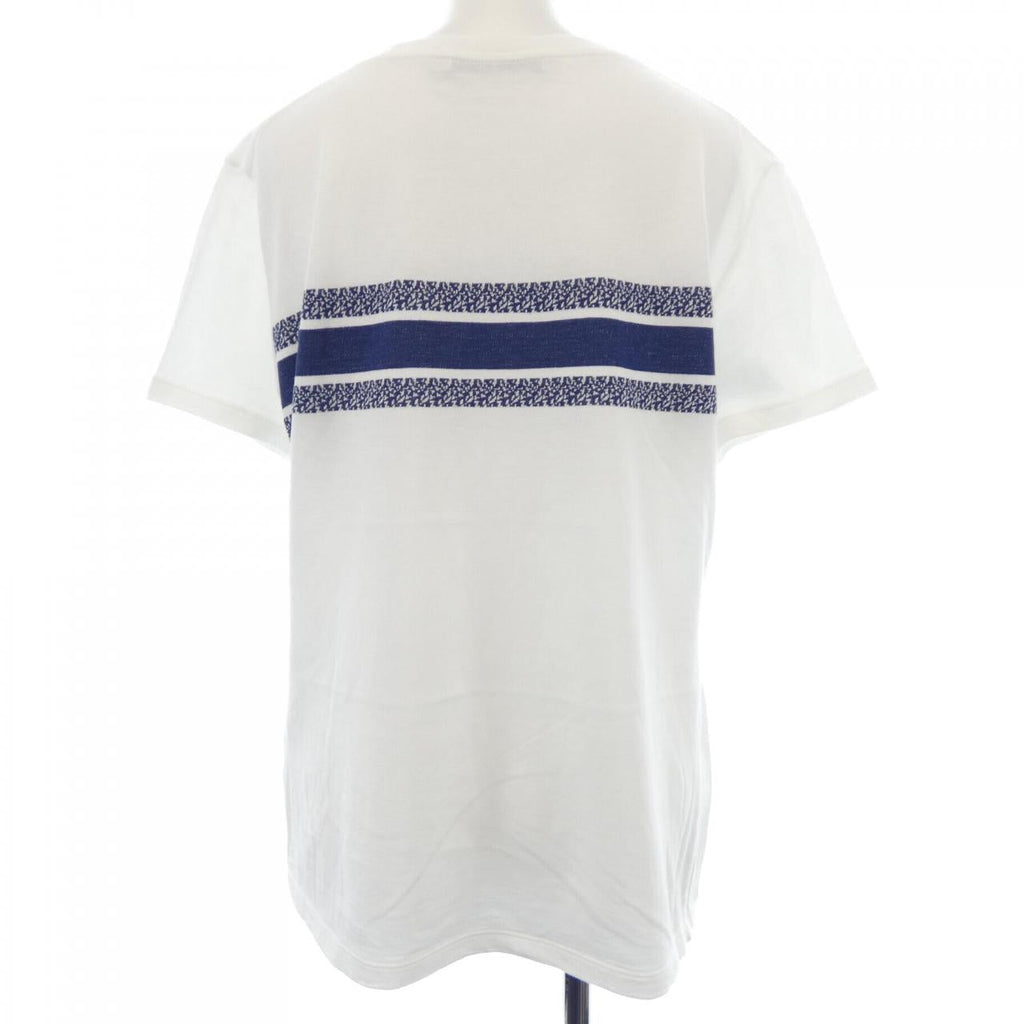 Christian Dior Signature Band ESSENTIALS T-shirt