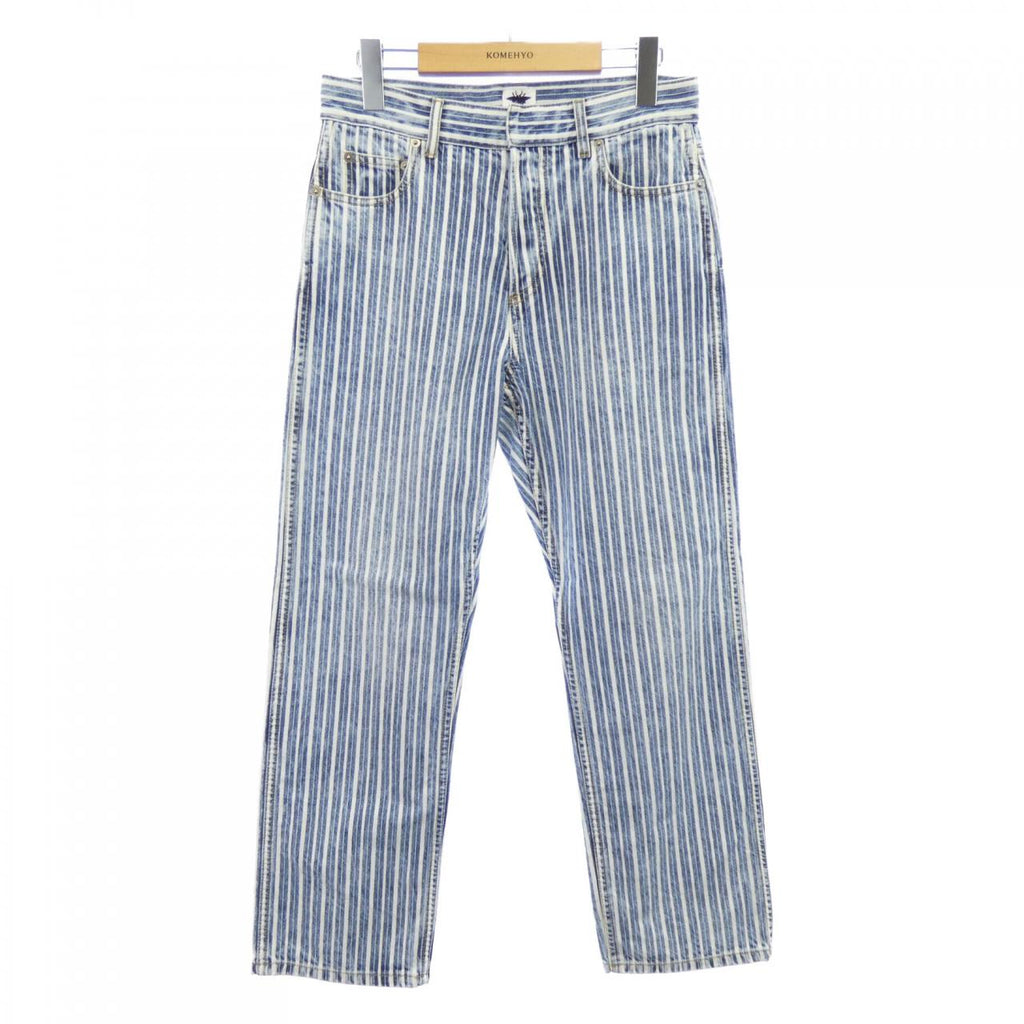 Christian Dior Jeans