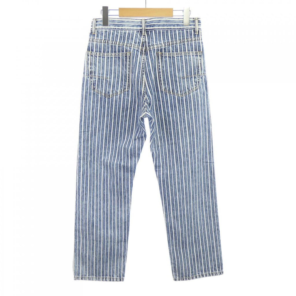 Christian Dior Jeans