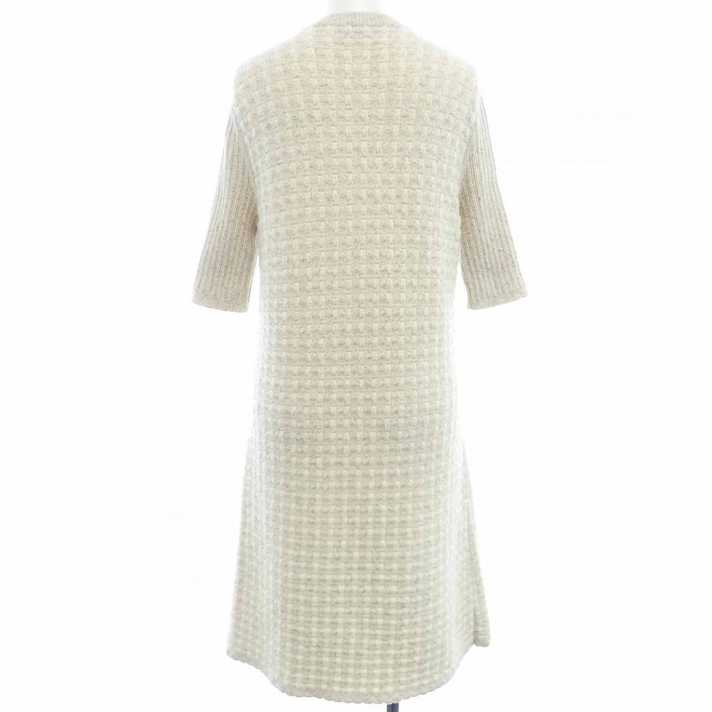 Chanel P57107K07456 Dress