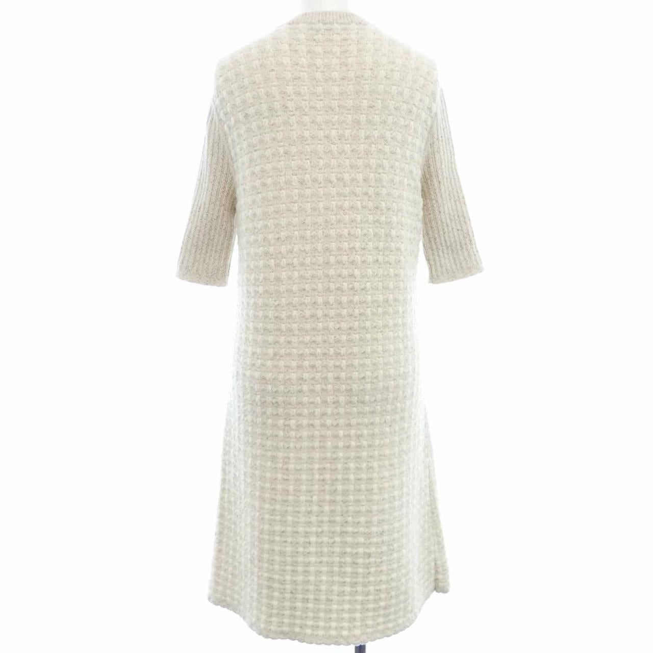 Chanel P57107K07456 Dress