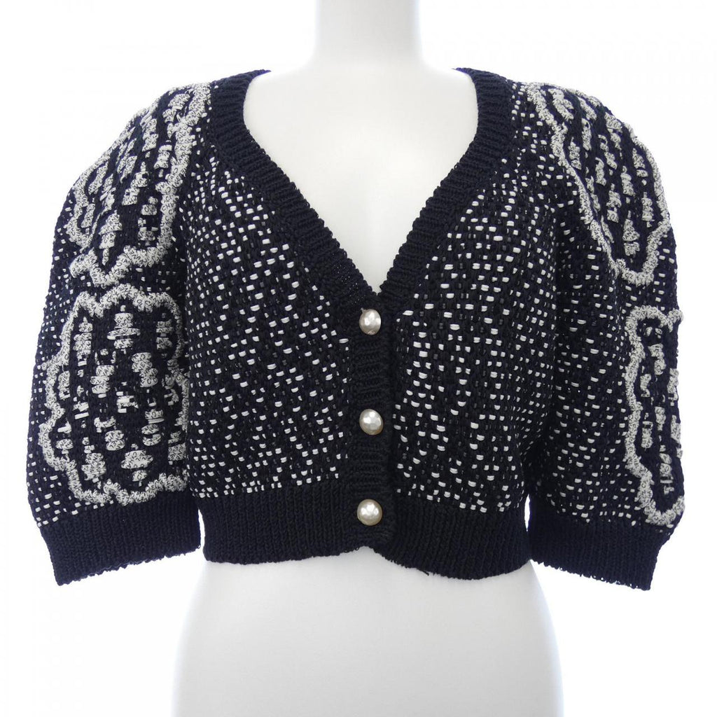 Chanel P49241K06185 igan