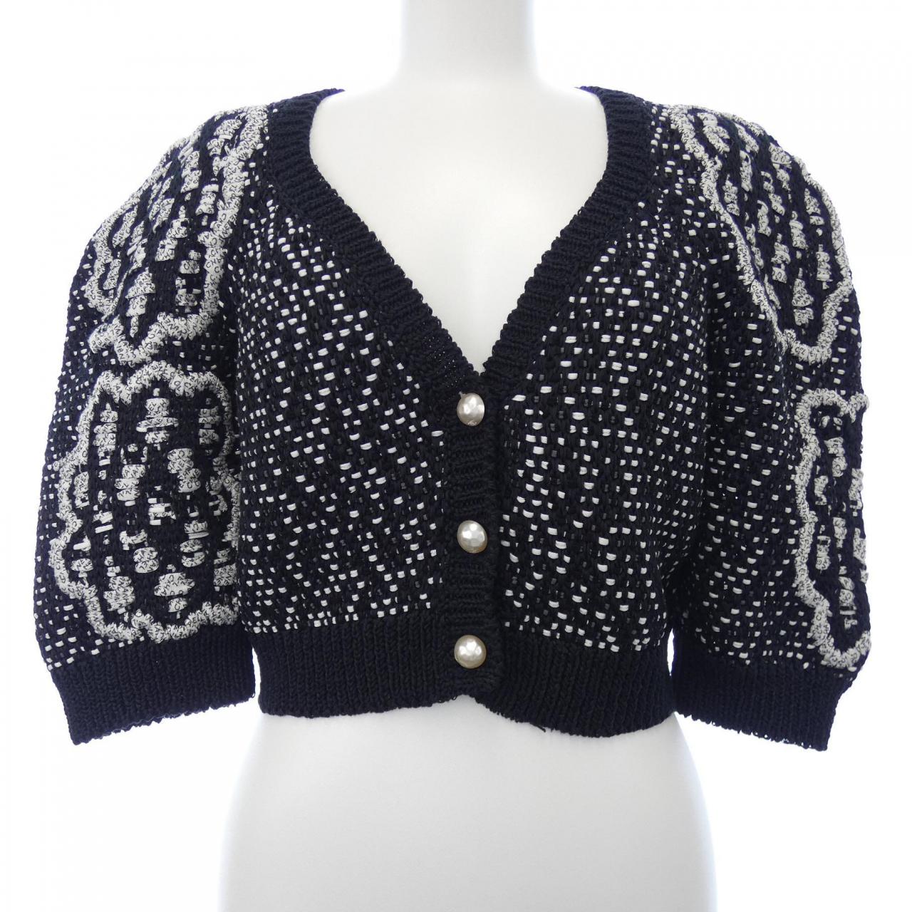 Chanel P49241K06185 igan