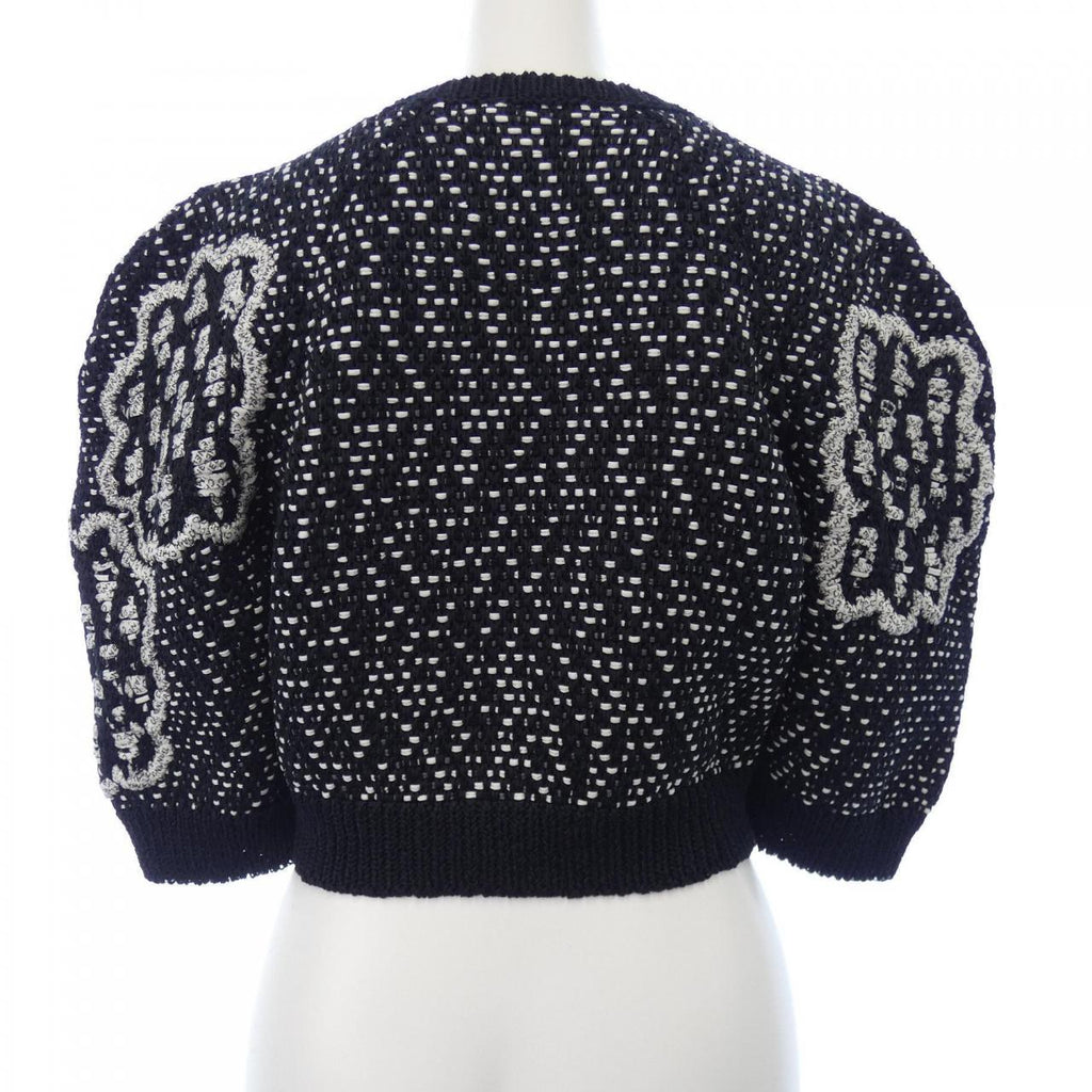 Chanel P49241K06185 igan