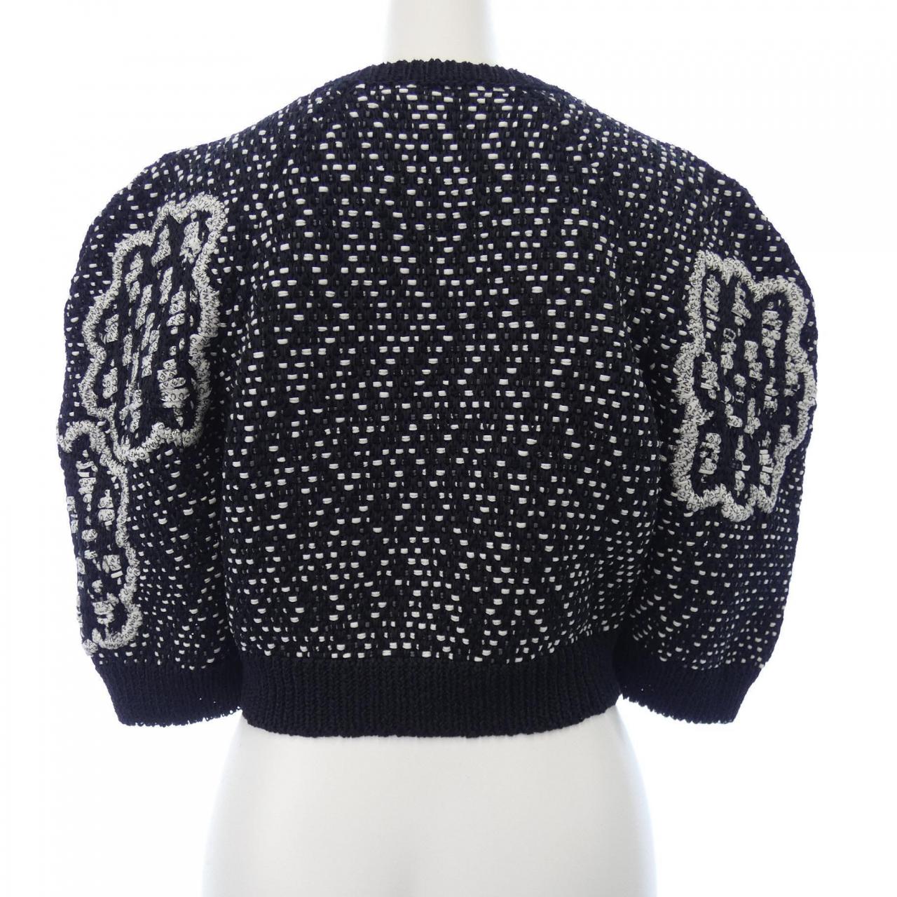 Chanel P49241K06185 igan