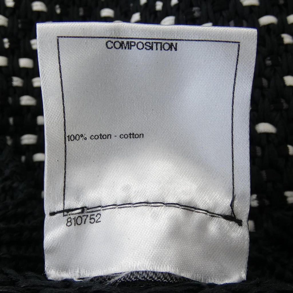 Chanel P49241K06185 igan