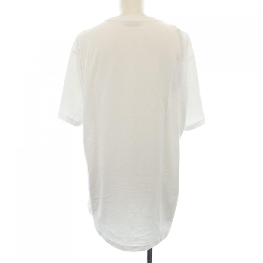 Dior T-shirt