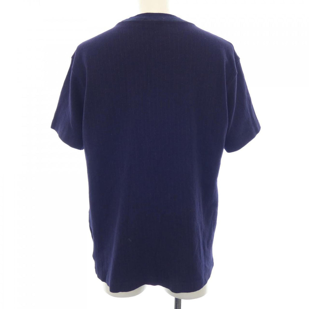 Dior T-shirt