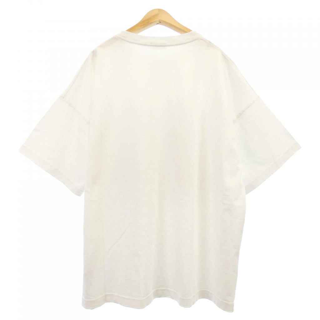 Dior T-shirt