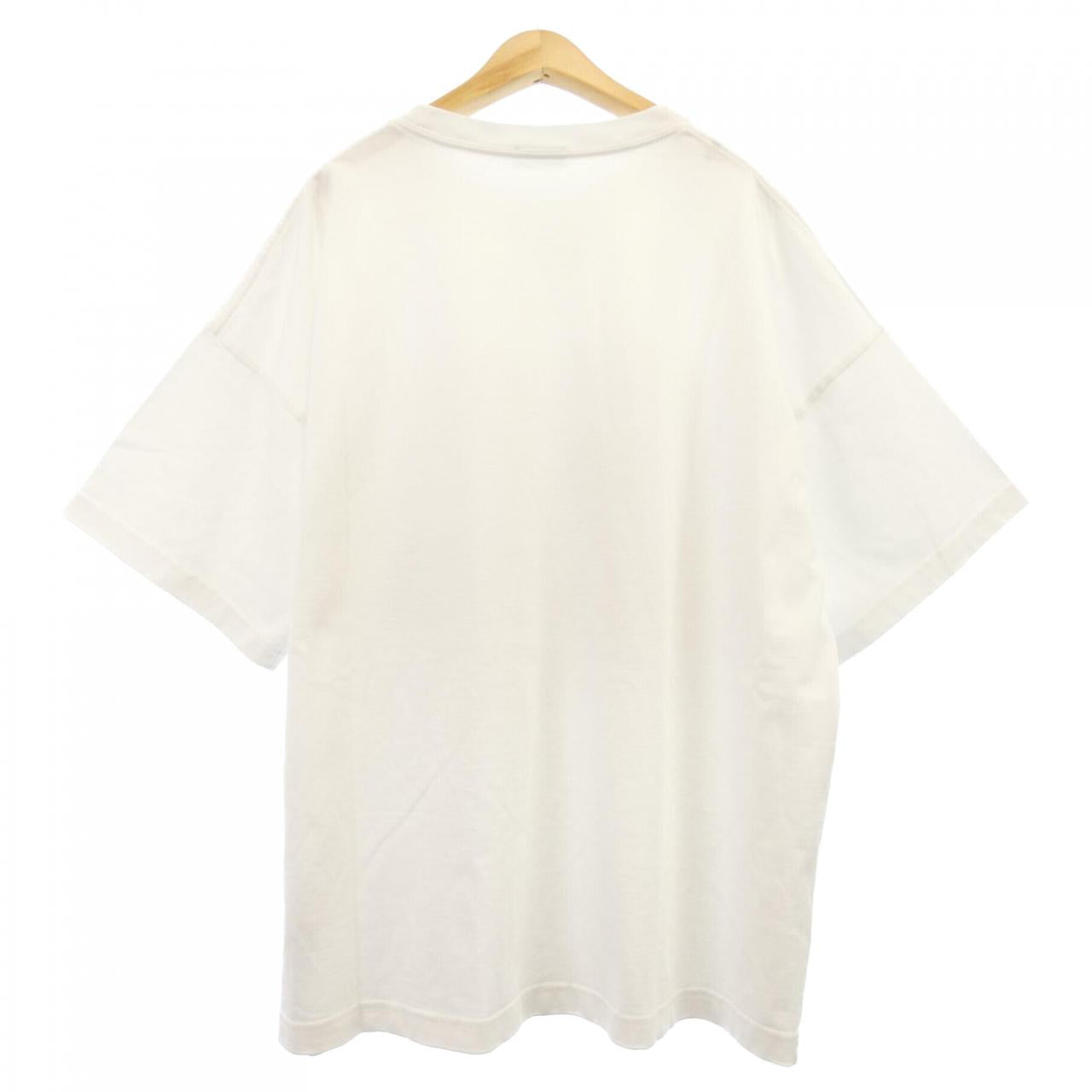 Dior T-shirt