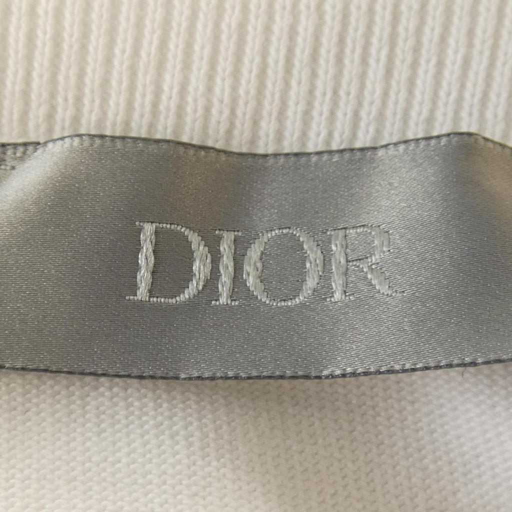 Dior T-shirt