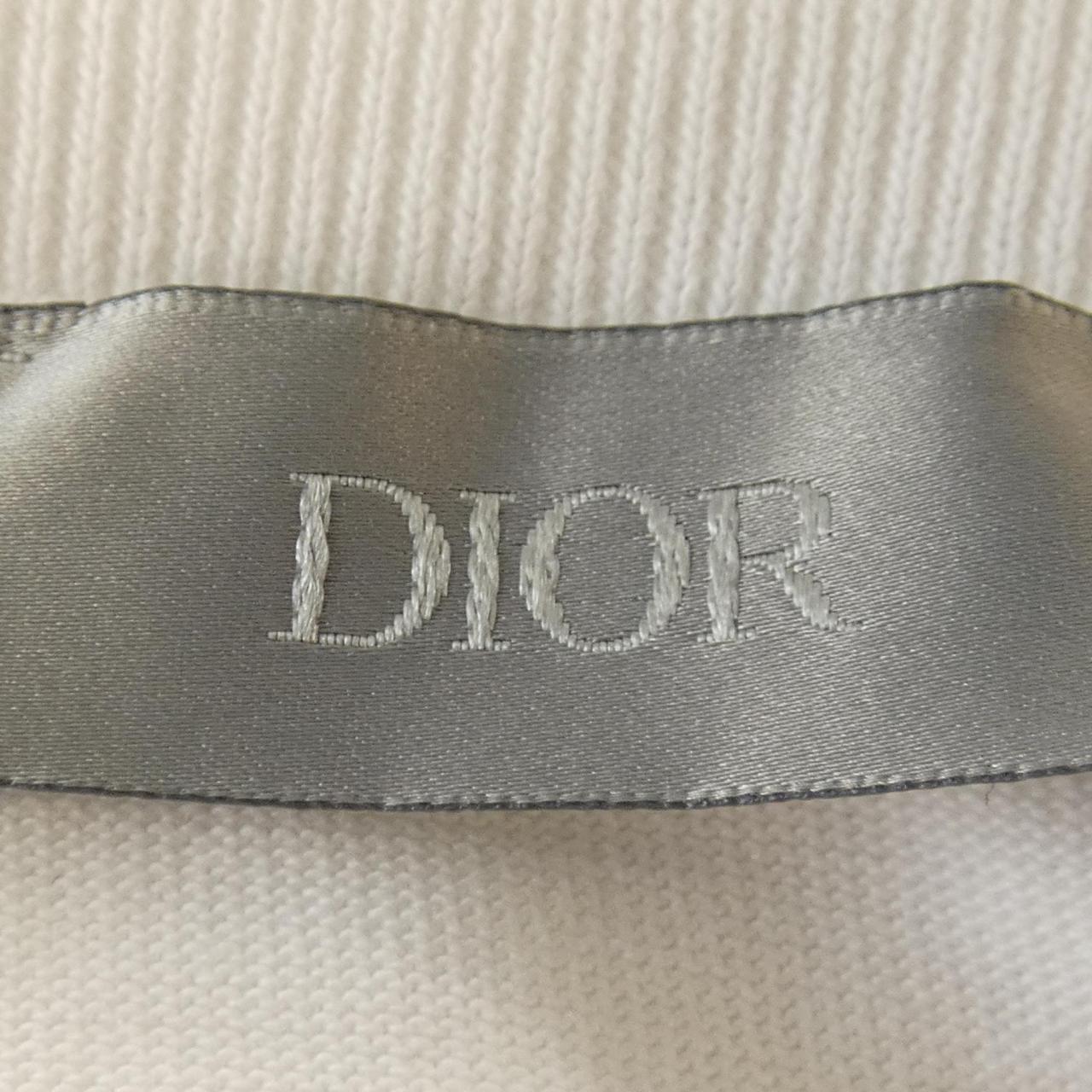 Dior T-shirt