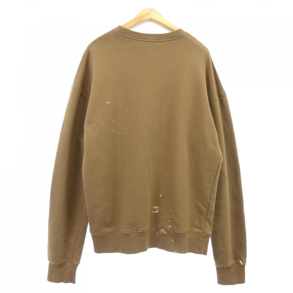 Dior Sweatshirt Sweatshirt