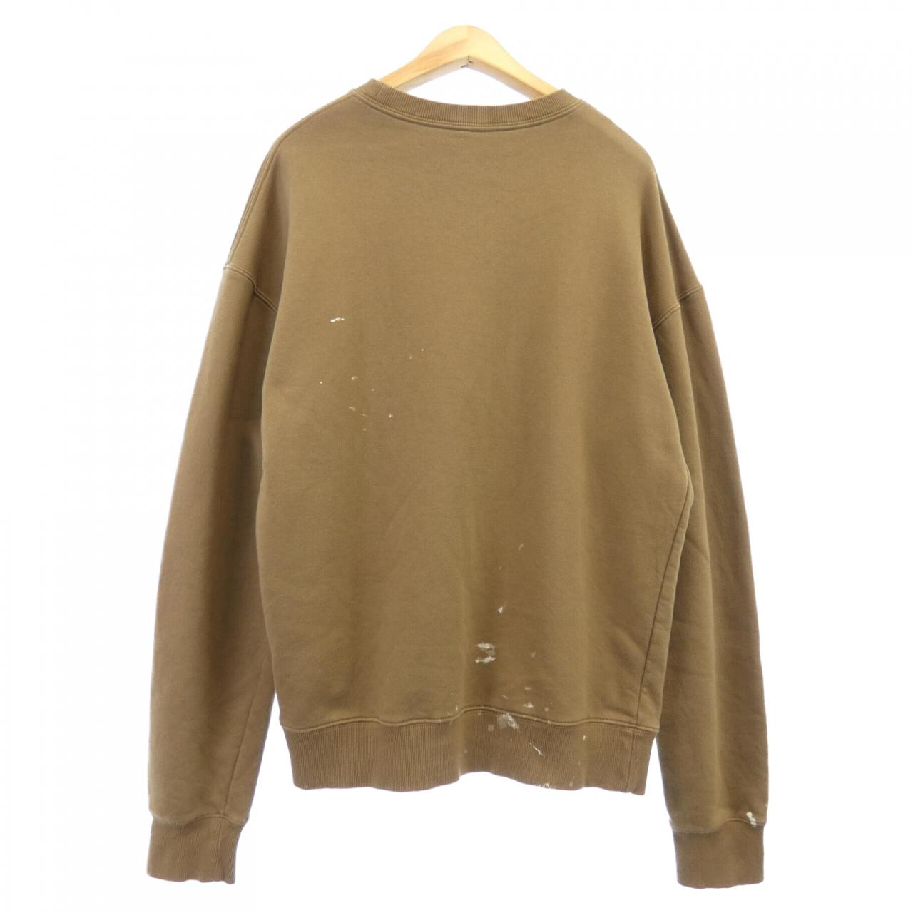 Dior Sweatshirt Sweatshirt