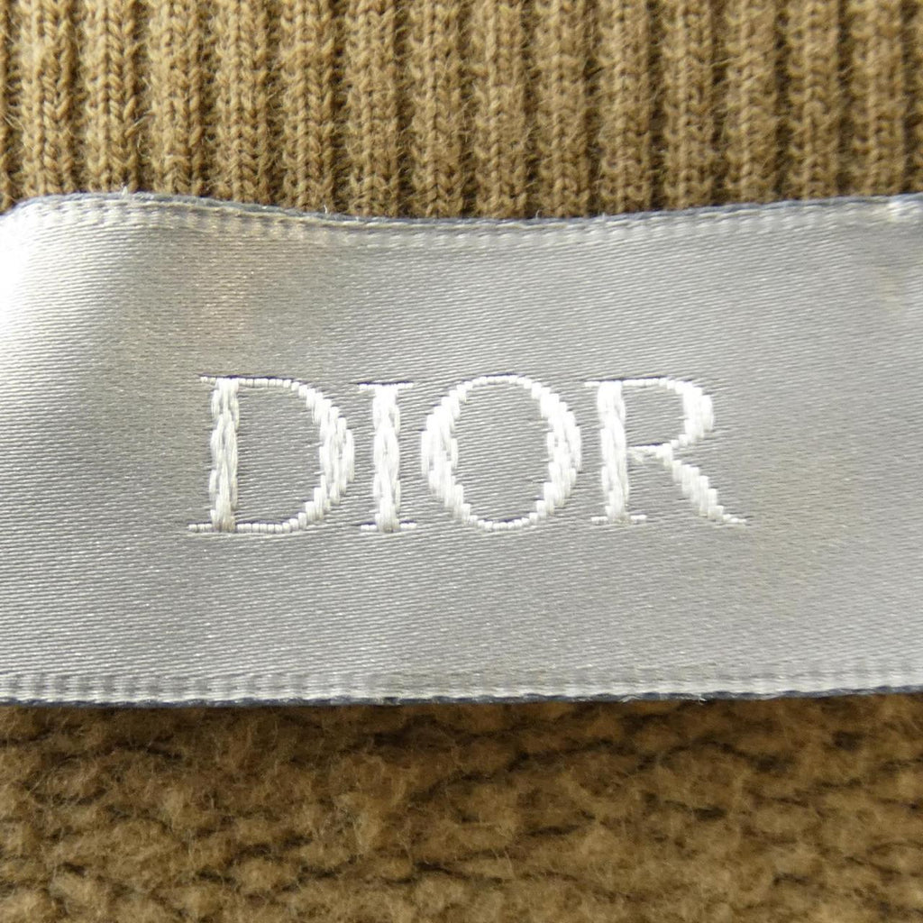 Dior Sweatshirt Sweatshirt