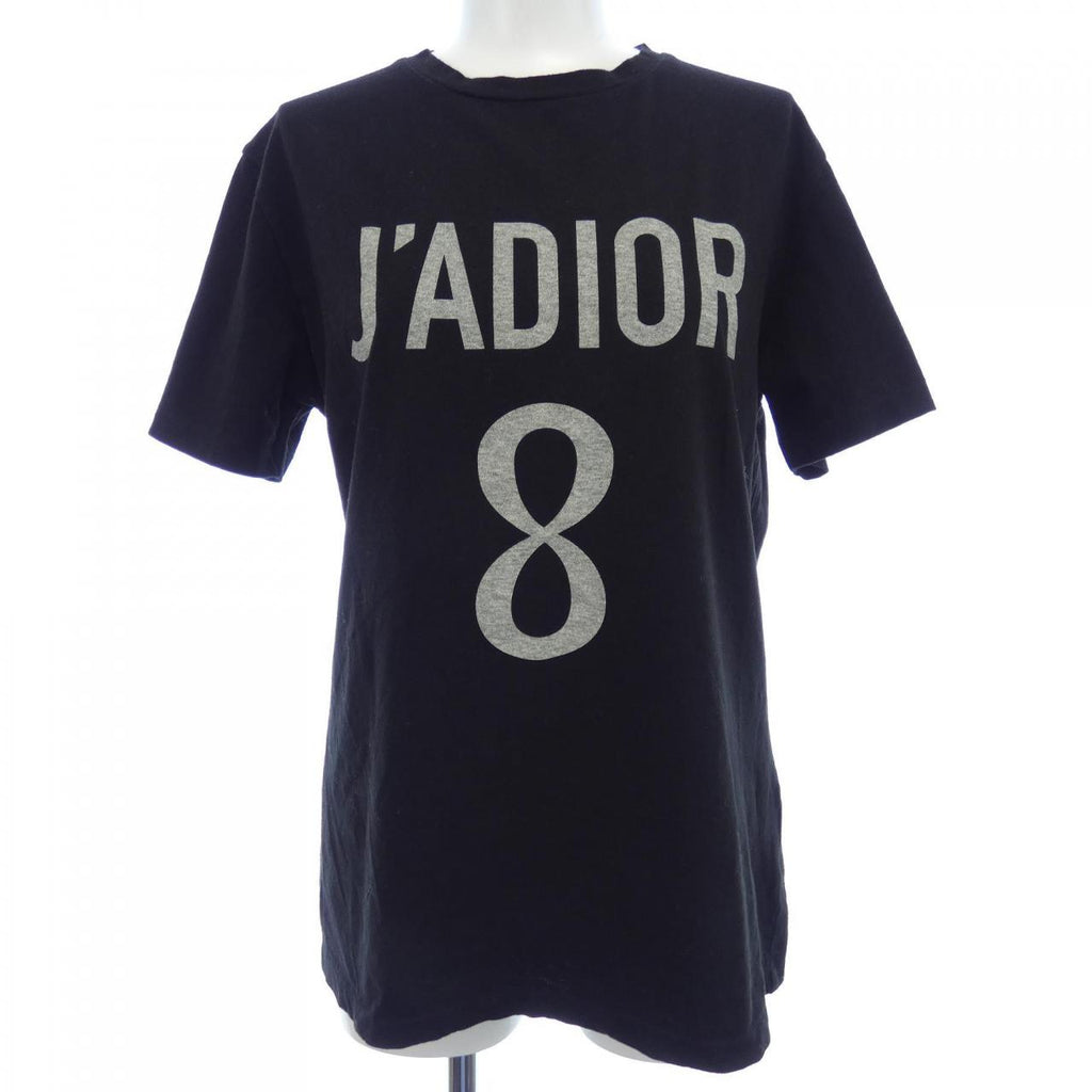 Christian Dior T-shirt