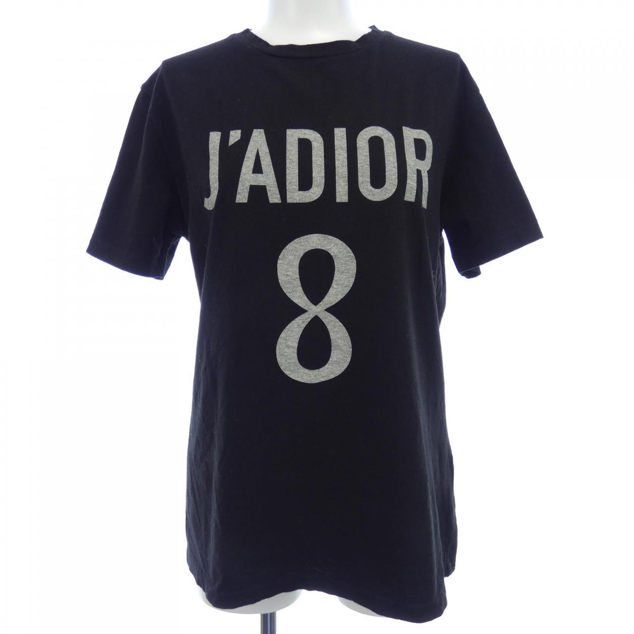 Christian Dior T-shirt