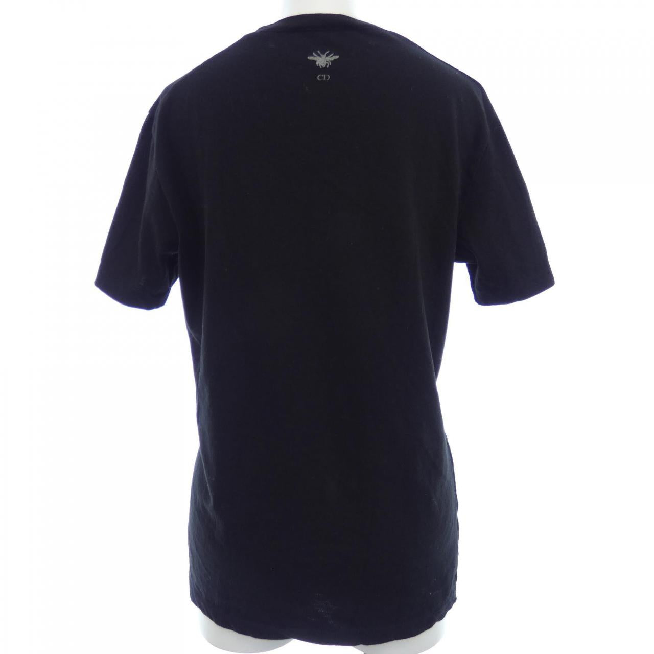 Christian Dior T-shirt