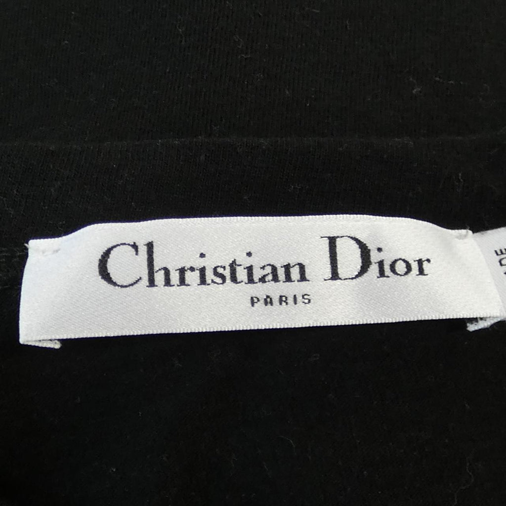 Christian Dior T-shirt
