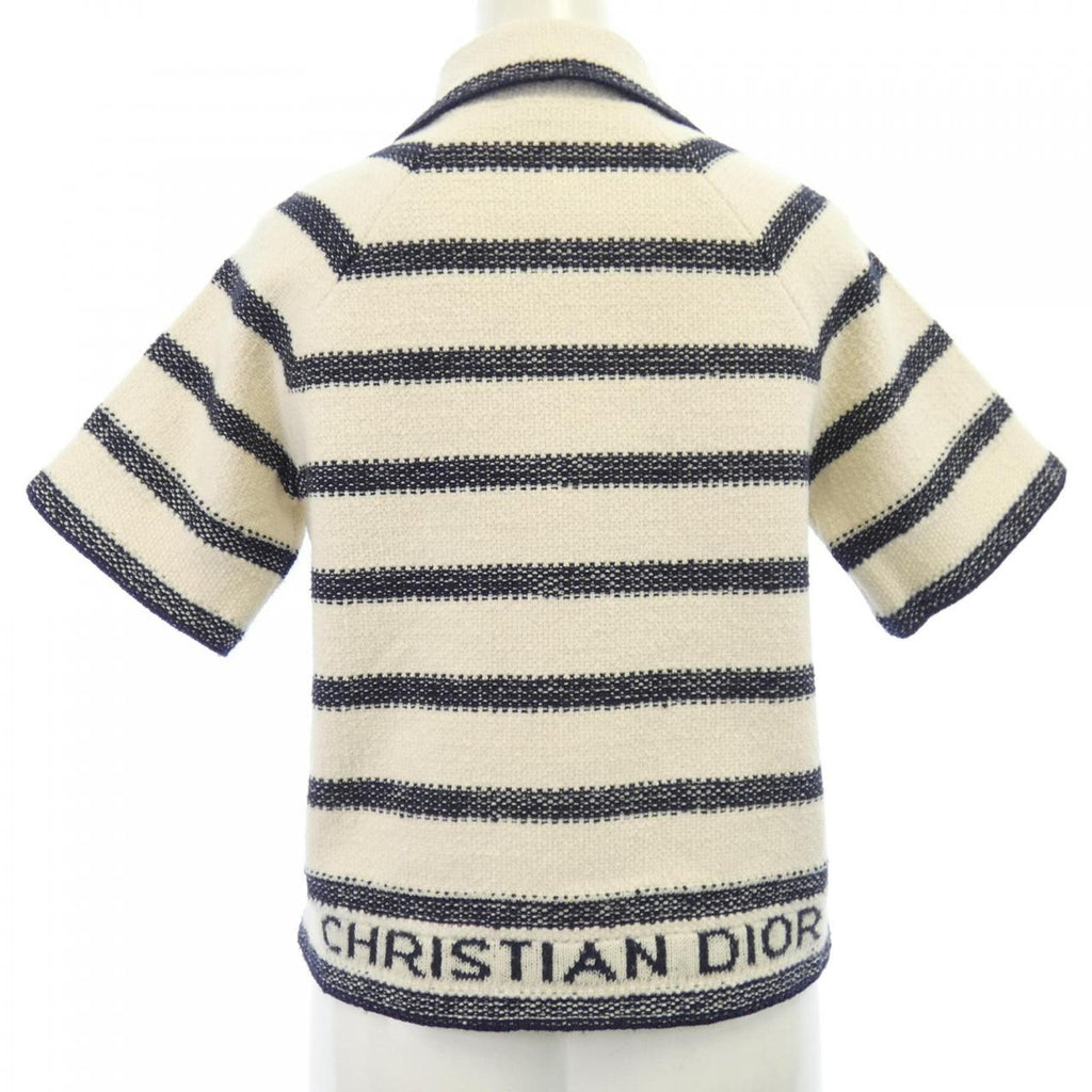 Christian Dior Jacket Jacket
