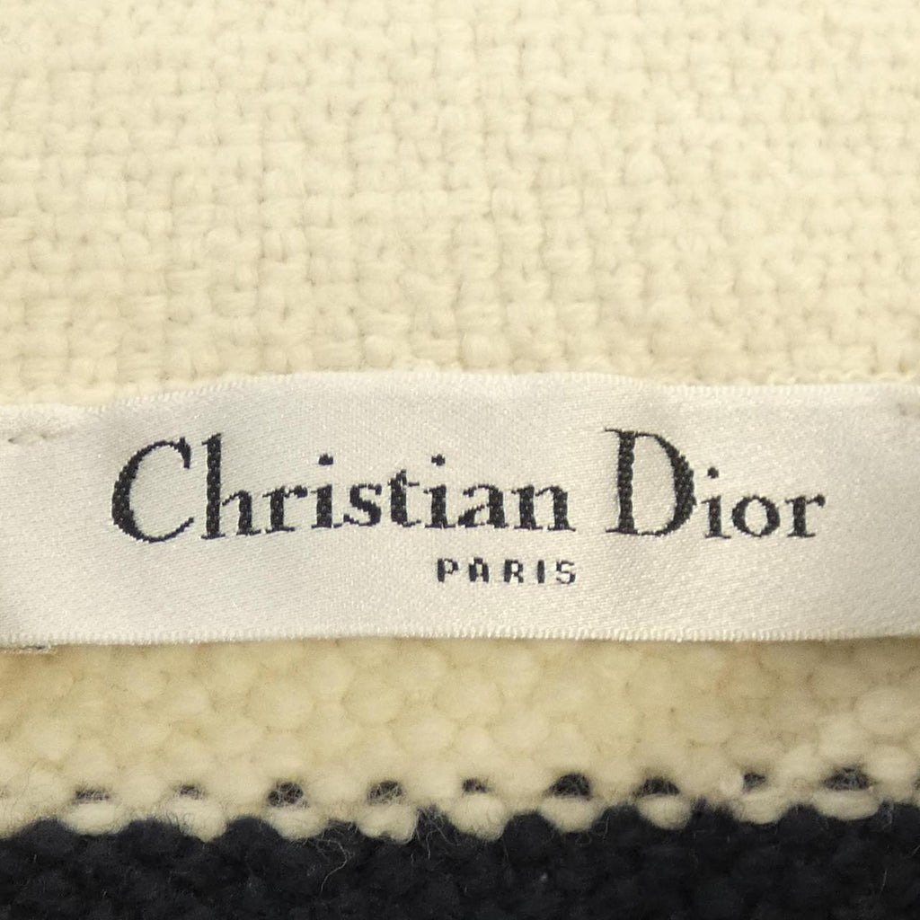 Christian Dior Jacket Jacket