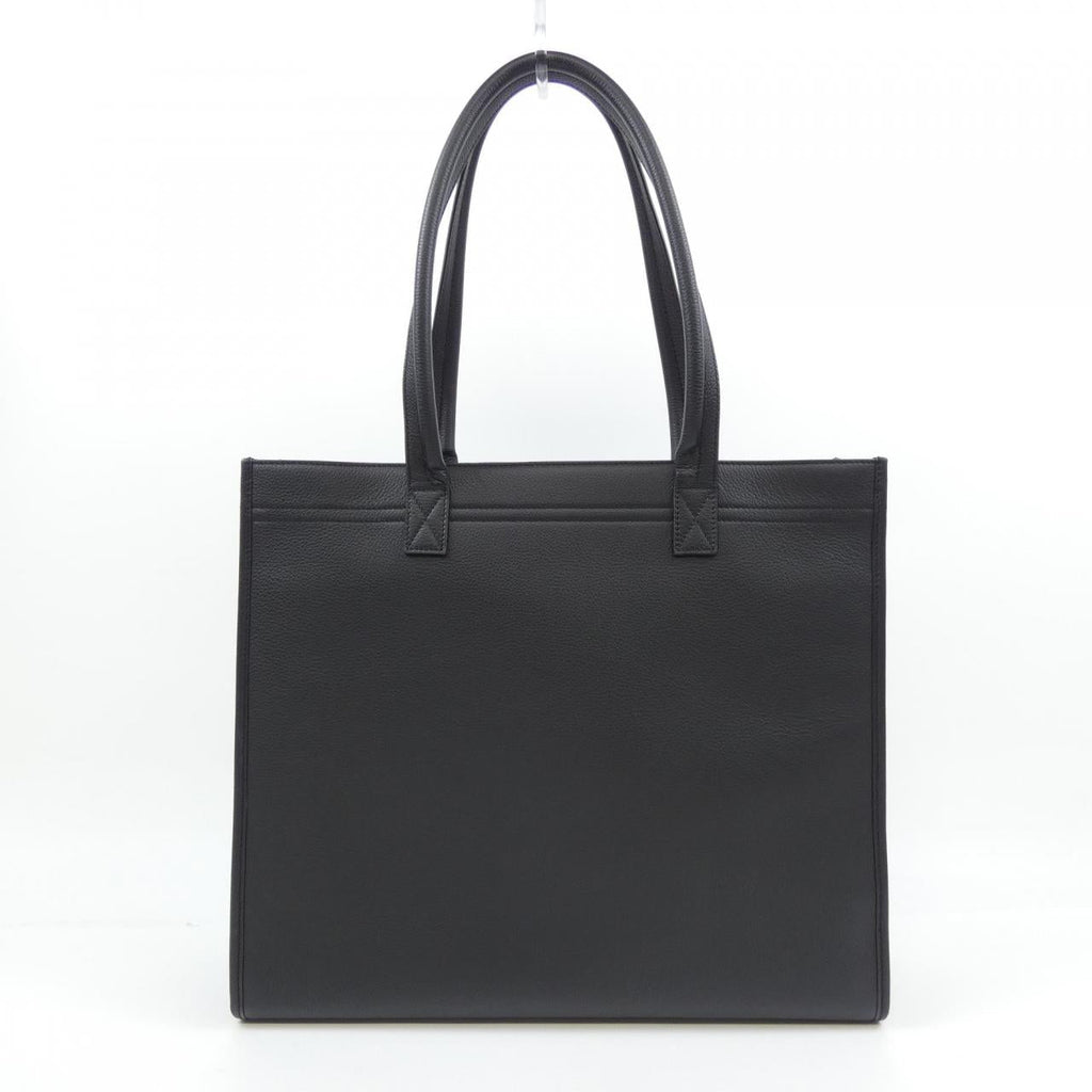 Dior SAFARI Tote Bag