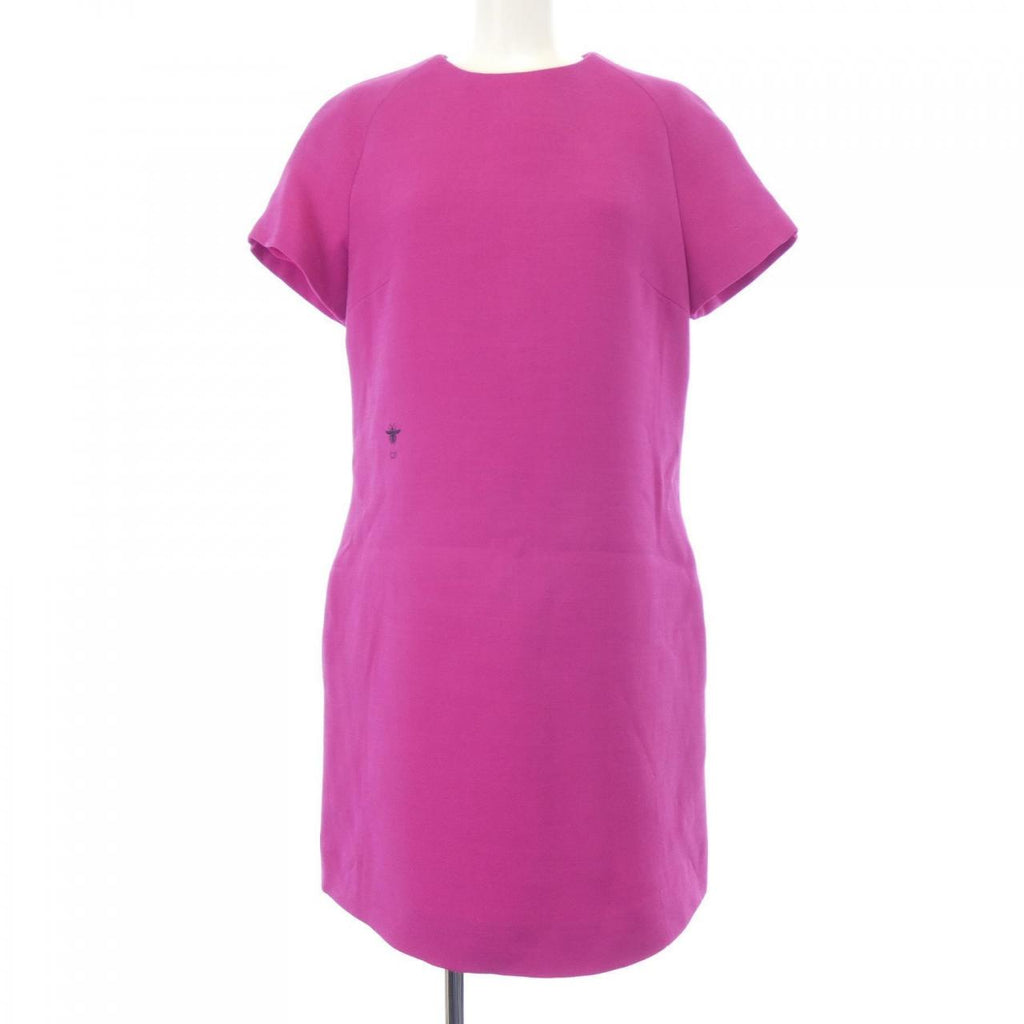 Christian Dior Dress