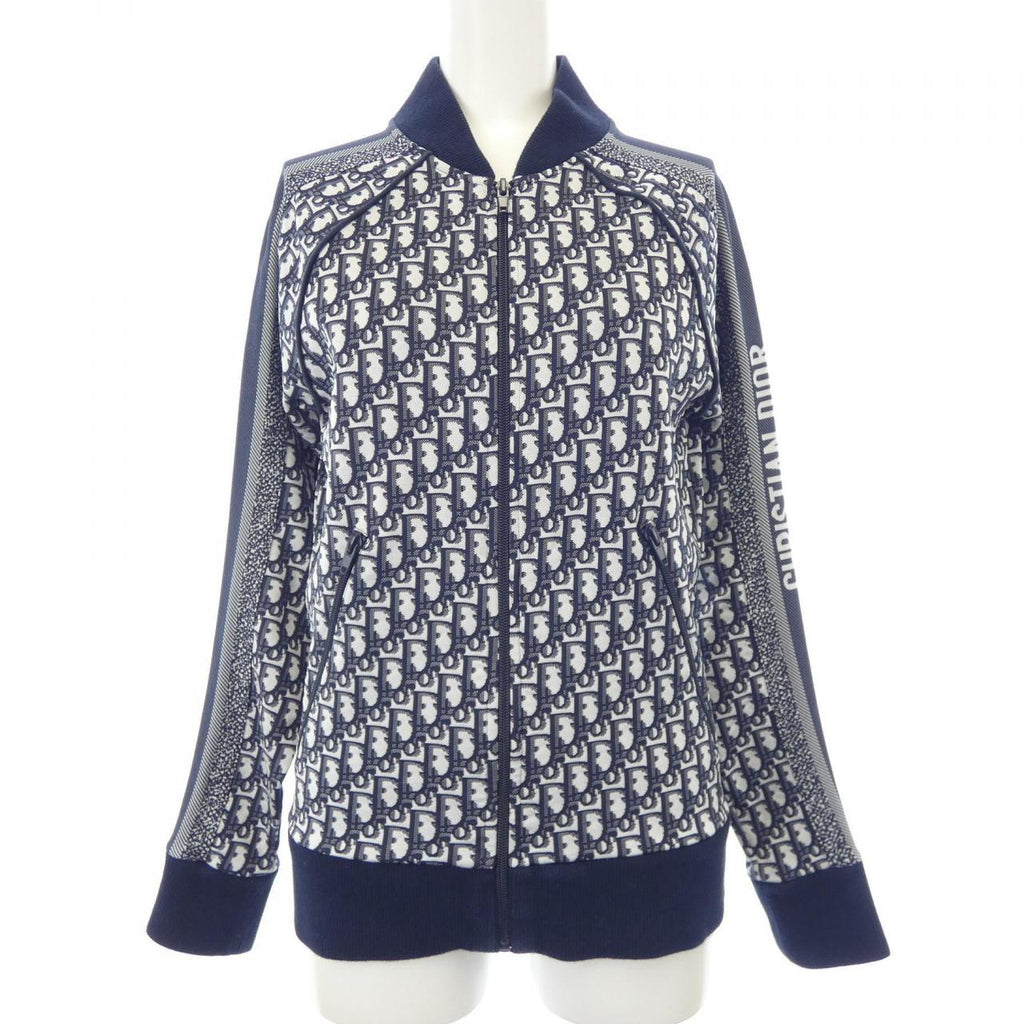 Christian Dior 143G33A4057 Blouson