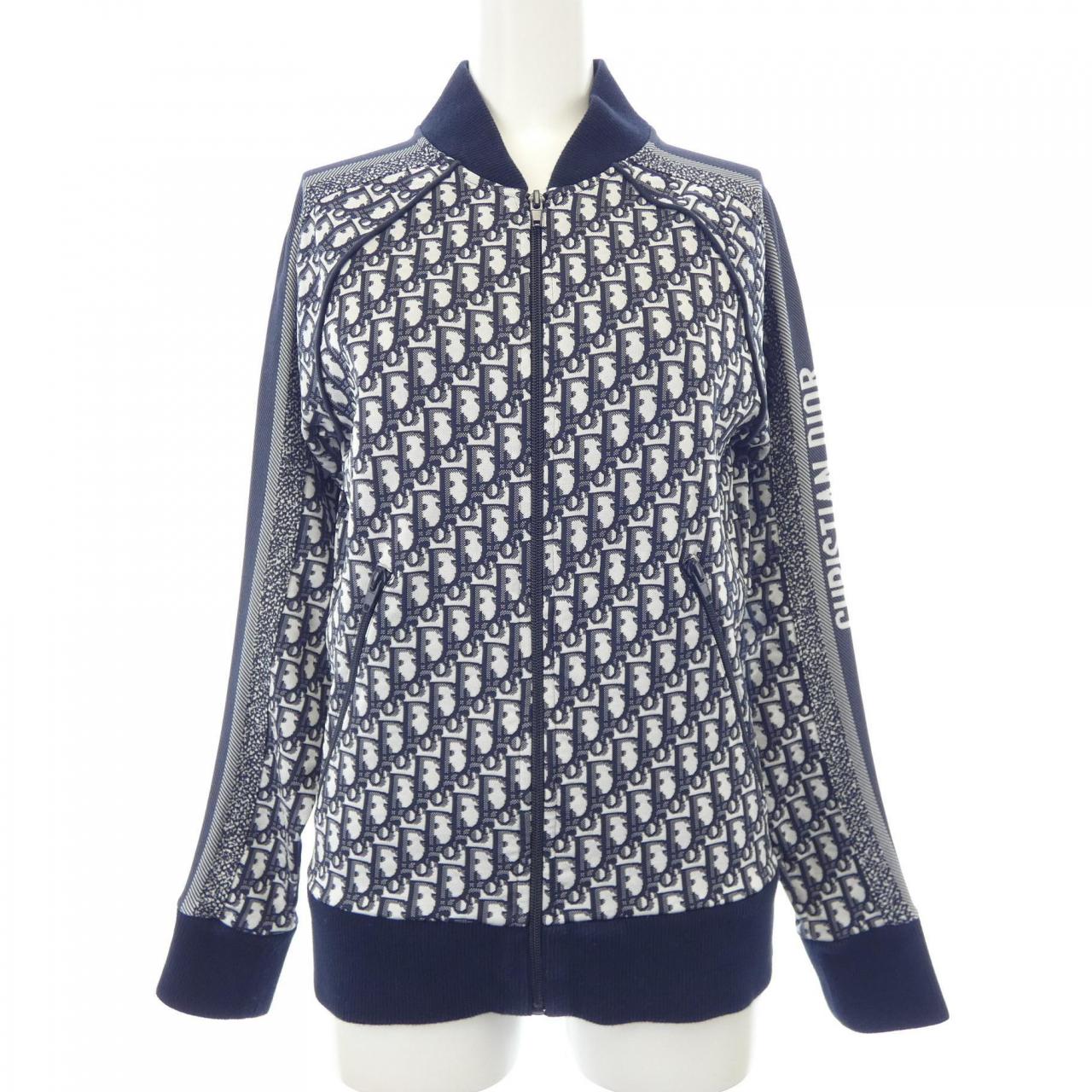 Christian Dior 143G33A4057 Blouson