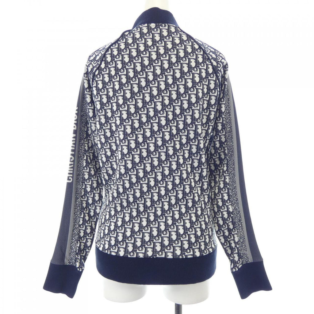 Christian Dior 143G33A4057 Blouson