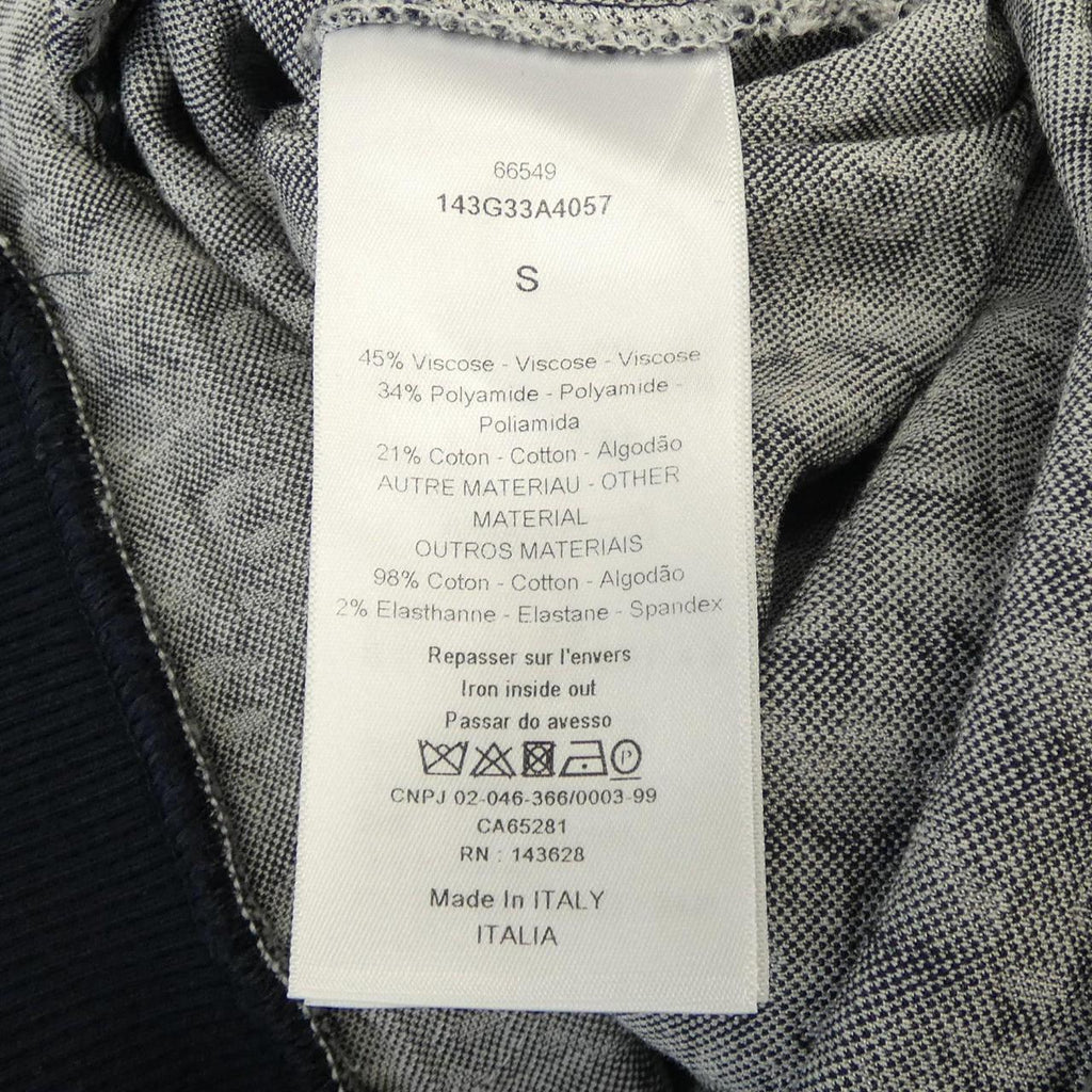 Christian Dior 143G33A4057 Blouson