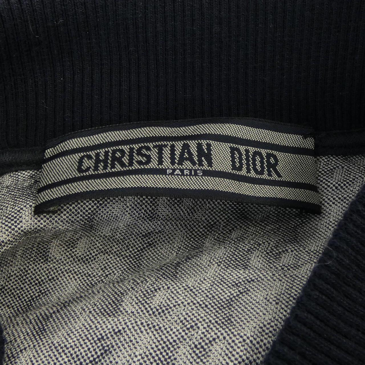 Christian Dior 143G33A4057 Blouson