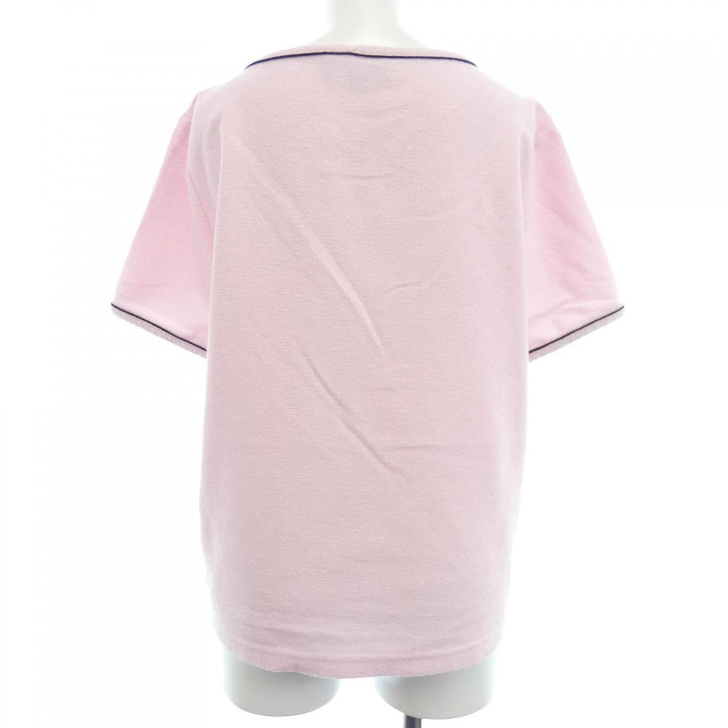 Chanel LA PAUSA T-shirt