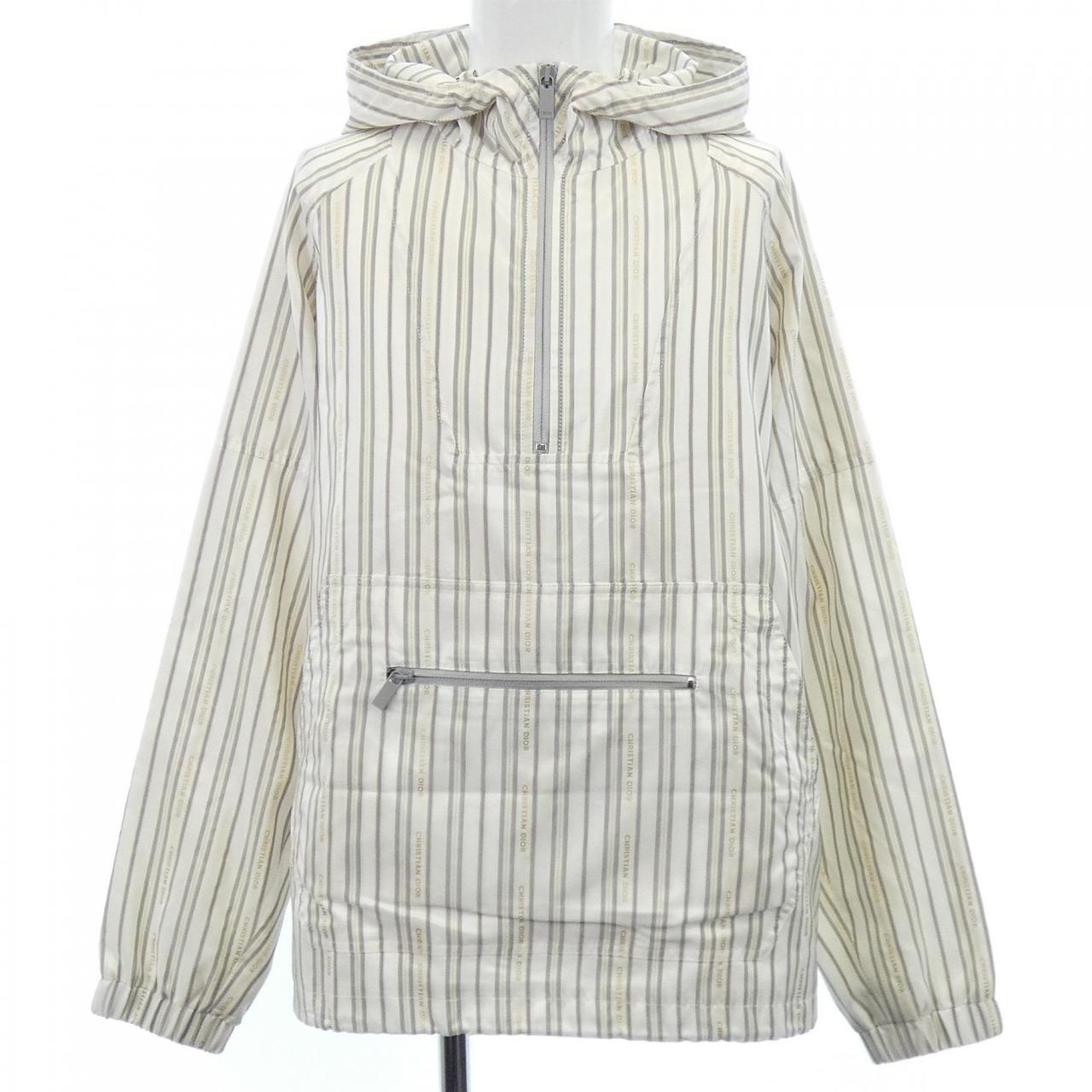 Dior Jacket